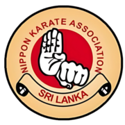 Nippon Karate Association